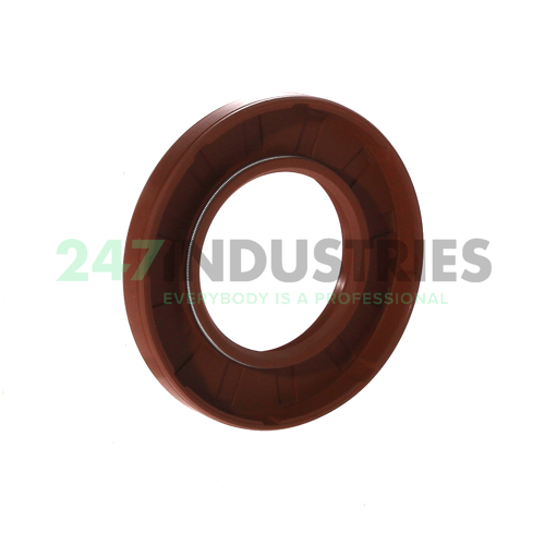 35X62X8HMSA10V SKF Image 2