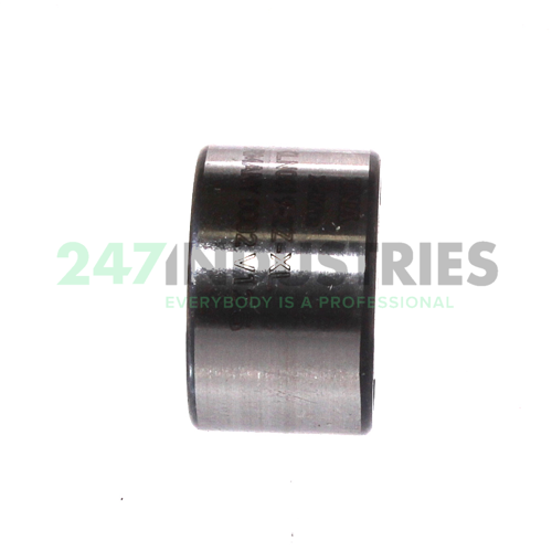 ZKLN0619-2Z-XL INA Image 2