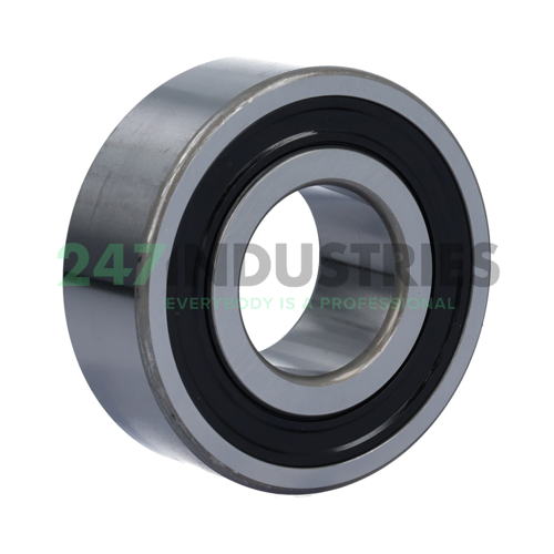 62308-2RS1 SKF Image 2