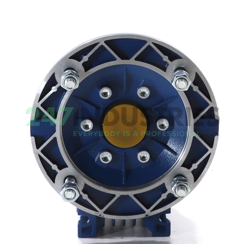 CMRV40-63B5I7,5 Cemer Image 3