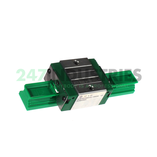 KWVE25-B-ESC-RROC-V2-G3 INA