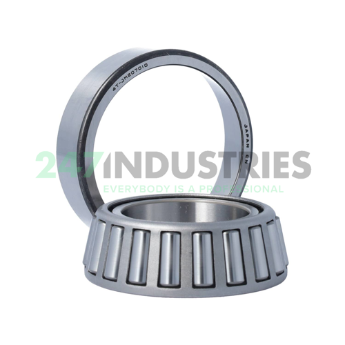 4T-JM207049/JM207010 NTN