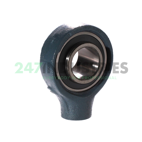 UCECH208J Nachi Image 3