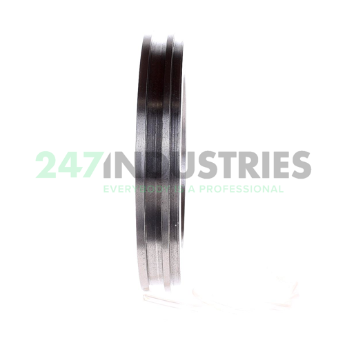 TSN524S SKF Image 2