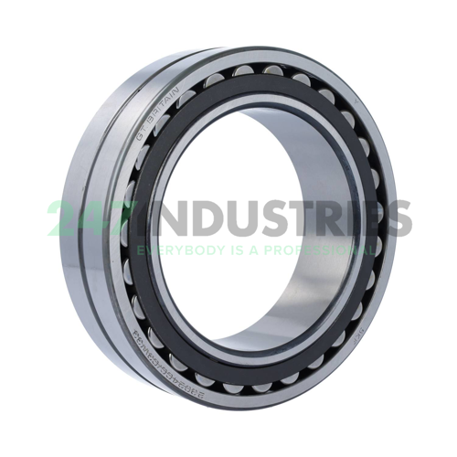 23024CC/C5W33 SKF Image 2