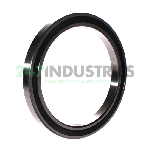 61834-2RS ZEN Image 2