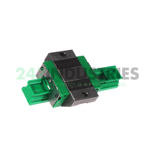 KWVE20-B-EC-V1-G3 INA