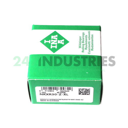 NKXR30-Z-XL INA Image 4