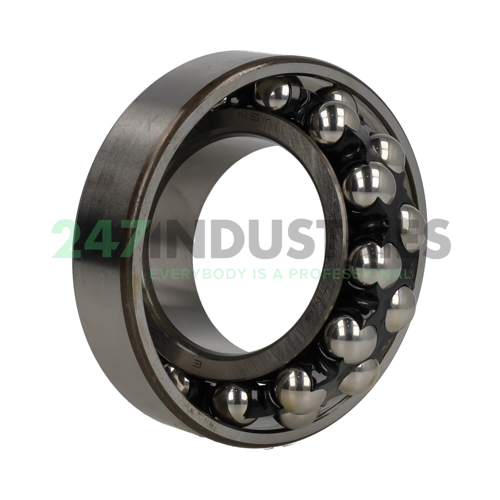 2211E TNG NSK Image 2