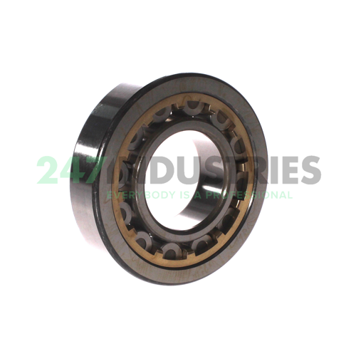 NU311G1 C3 NTN Image 2