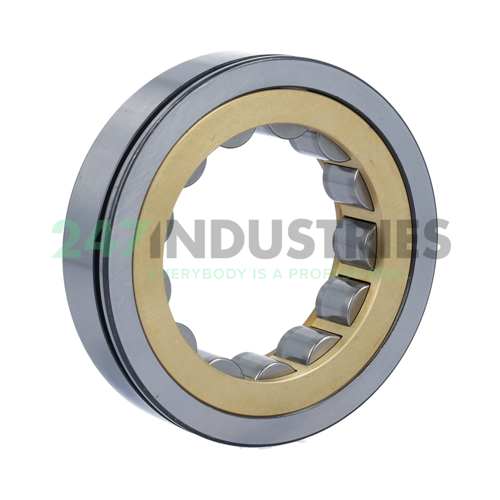 RNU309-E-XL-N-M1A FAG Image 2