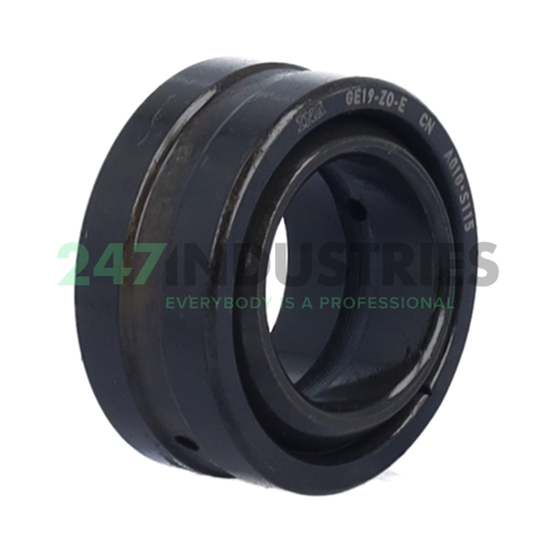 GE19-ZO-E INA Image 2