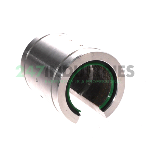 PABO40-PP-AS INA Image 2