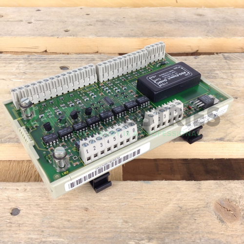 6SE7090-0XX84-3DB0 Siemens Image 3