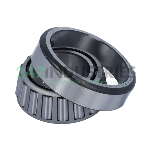 2789-99401 Timken Image 2