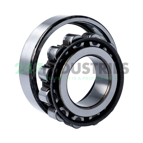 NF311WC3 NSK Image 3