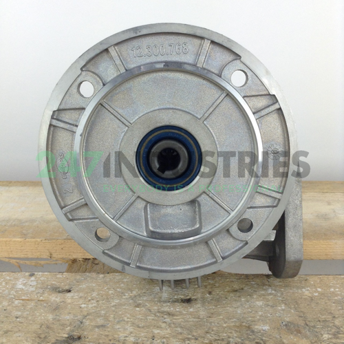 VF49F1P71B5-I7 Bonfiglioli Image 4