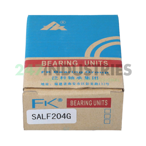 SALF204 Neutral