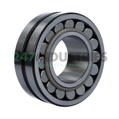 22312EK/VA405 SKF Image 2