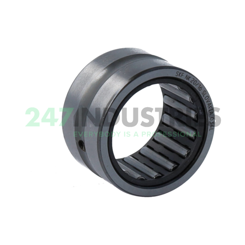 NK20/16 SKF