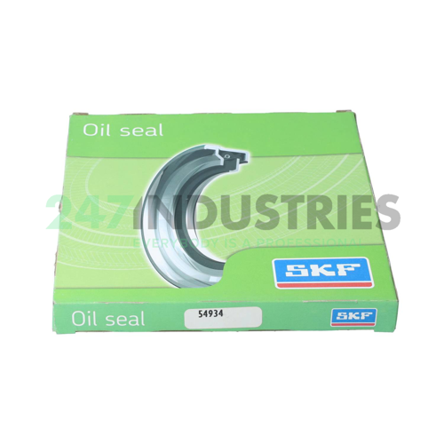 54934 SKF Image 3