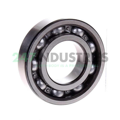 6206-Z/C3 SKF Image 2