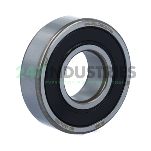 6204-2RSLTN9/C3VT162 SKF