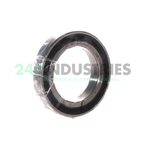 B71907-C-2RSD-T-P4S-UL FAG