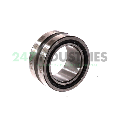 NK26/16R+1R22X26X16 NTN