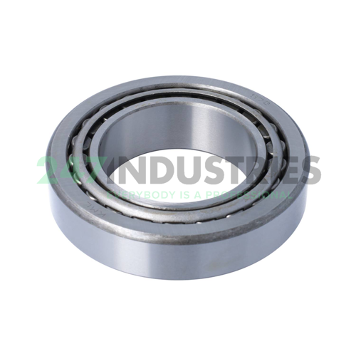 580/572 Keep Moving Long Image 2