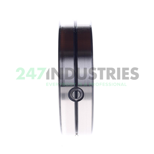 SL014922-A INA Image 2