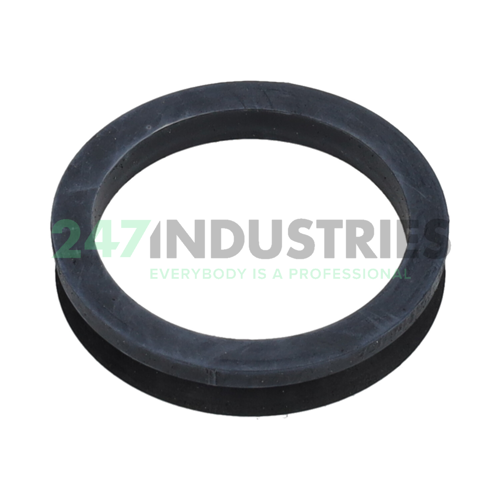 CR400450 SKF Image 2