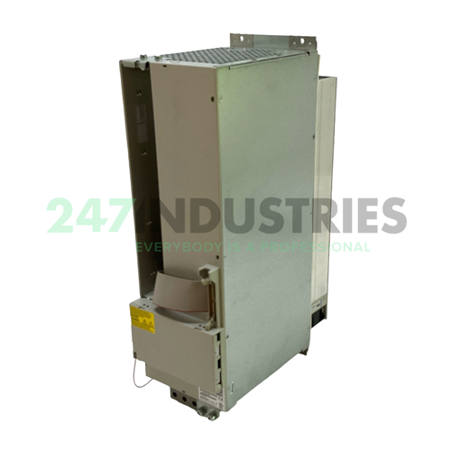 6SN1124-1AA00-0EA2 Siemens