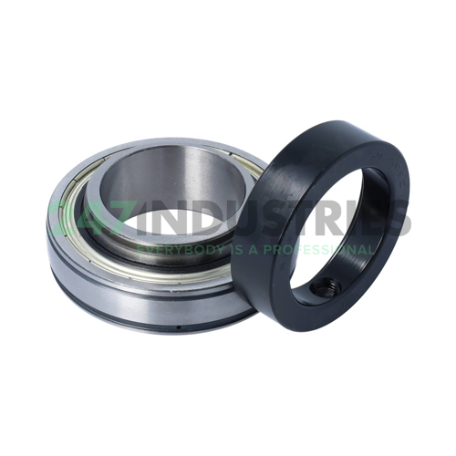 1250-50ECG RHP Image 3