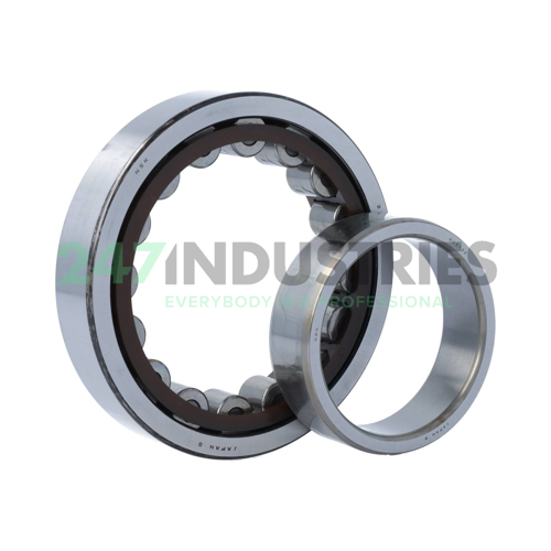 NU213ETN NSK Image 3