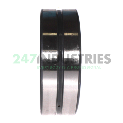 WS22222-E1-XL-2RSR-C3 FAG Image 2