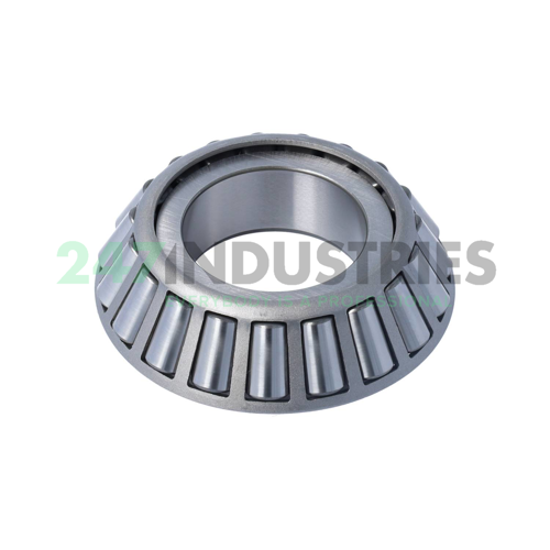 4T-55200C NTN Image 2