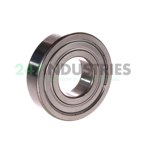 6308.ZZC3 SNR Image 2