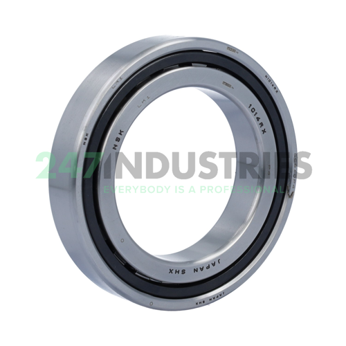 N1014RXTPCCG10P4 NSK