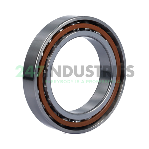 B7013-C-T-P4S-UL FAG Image 2