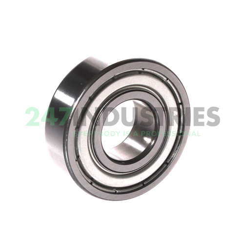 6203-C-2Z-L069-C3 FAG Image 2