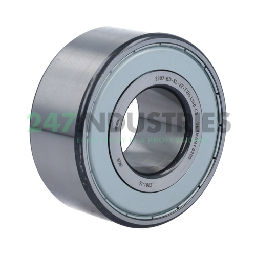 3307-BD-XL-2Z-TVH-L140-C3 FAG