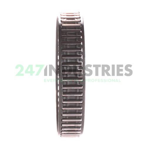 K100X107X21-A/-4-6 INA Image 2