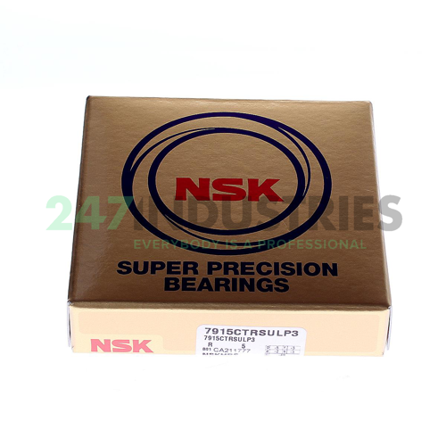 7915C TR SUL P3 NSK Image 2