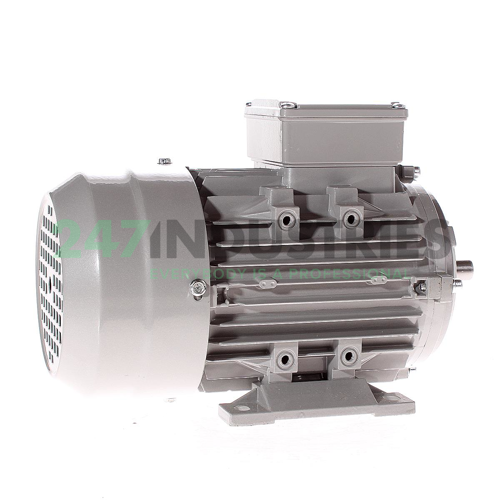 3F1A-71MB-2B3 Felstrom Image 3