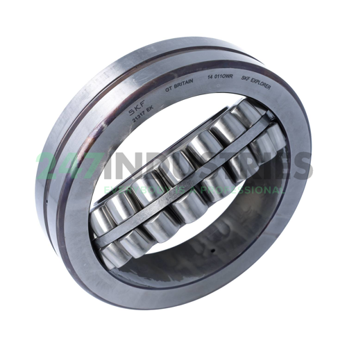 21317EK SKF Image 2