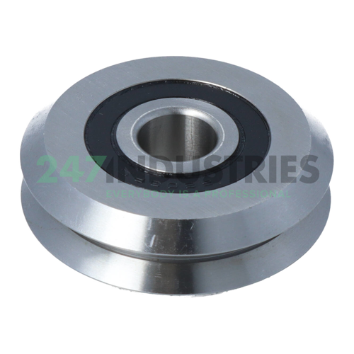 VWSS4 Neutral Image 2