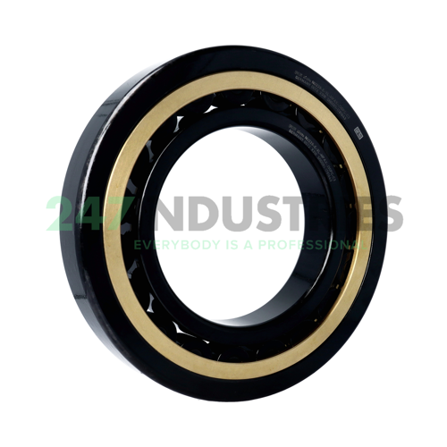 NU228-E-XL-MPAX-J30PC-C3 FAG