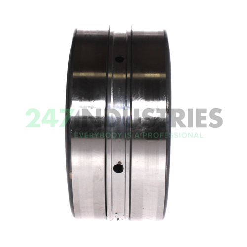 32022-X-XL-DF-A220-270 FAG Image 2