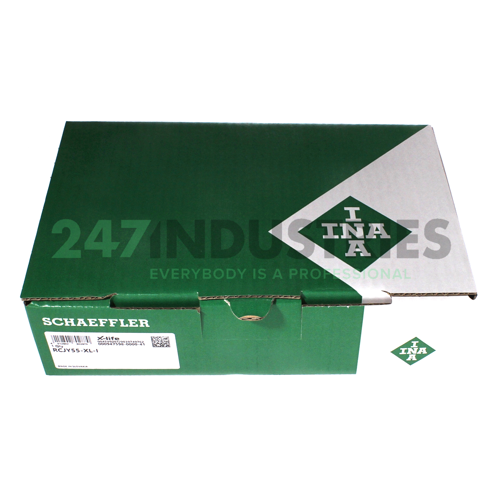 RCJY55-XL-I INA Image 2